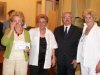 foto burraco 116.jpg